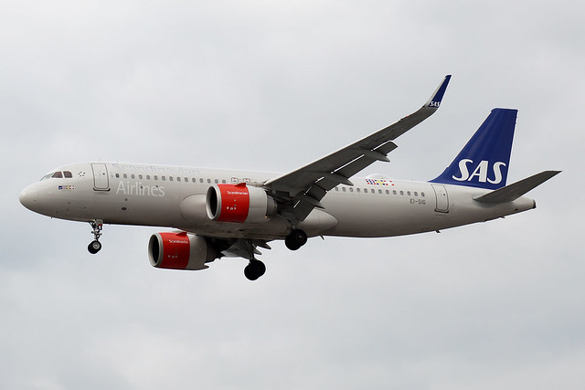 Photo of EI-SIG