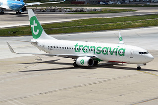 Photo of F-GZHJ