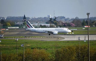 Photo of F-HEPD