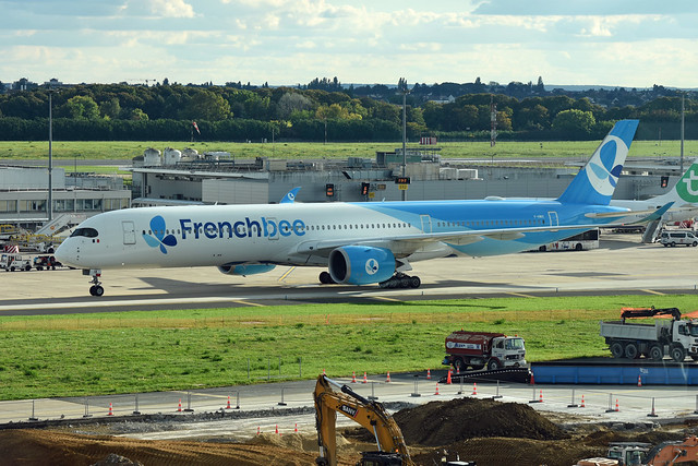 Photo of F-HMIX