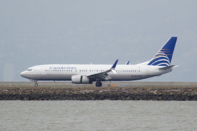 (Photo credit: wbaiv / Flickr / License: CC by-sa) Photo of HP-1844CMP