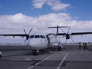 Photo of JA02QQ