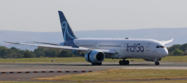 Photo of LN-FND