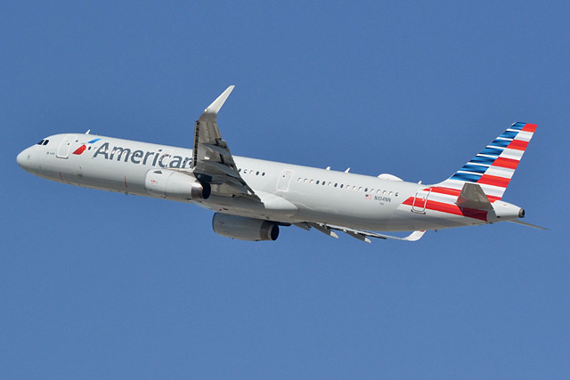 Photo of N104NN