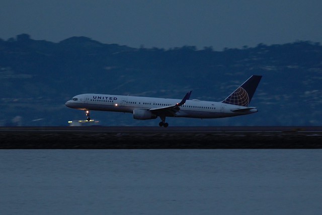 Photo of N14118