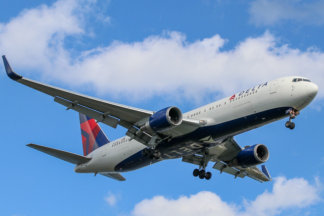 Photo of N178DZ