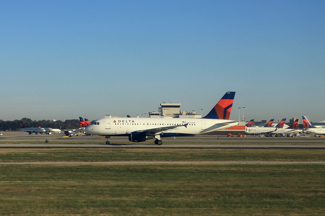 Photo of N343NB