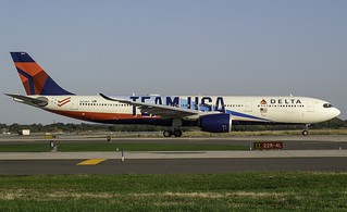 Photo of N411DX