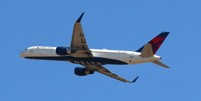 Photo of N555NW