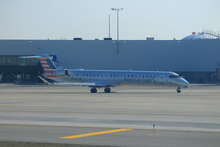 Photo of N569NN
