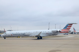 Photo of N574NN
