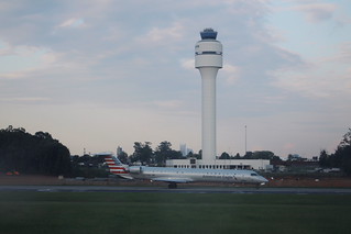Photo of N594NN