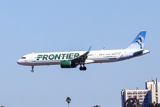 Photo of N646FR