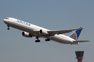 Photo of N76062
