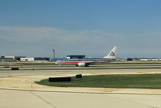 Photo of N907NN