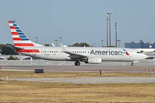 Photo of N914NN