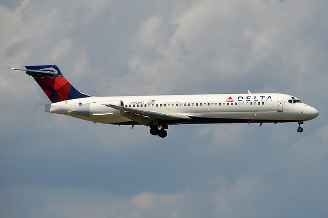 クラシック Jazz Flight 52056_1_grande.jpg?v=1719601104