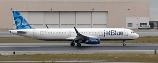 Photo of N945JT
