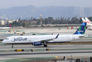 Photo of N979JT