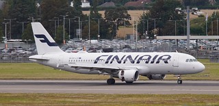 Photo of OH-LXI