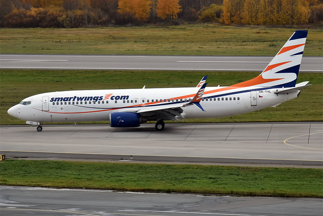 Photo of OK-TVL
