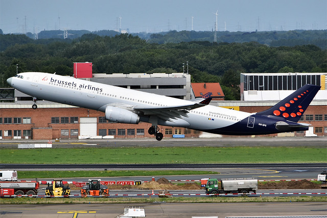 Photo of OO-SFE