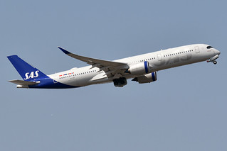 Photo of SE-RSF