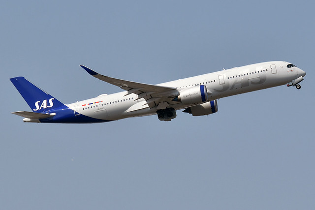 Photo of SE-RSF