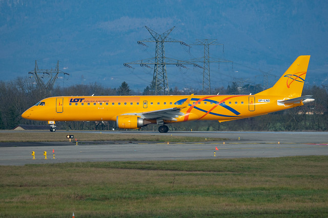 Photo of SP-LNO