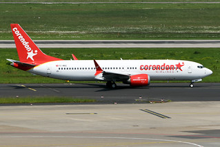 Photo of TC-MKE