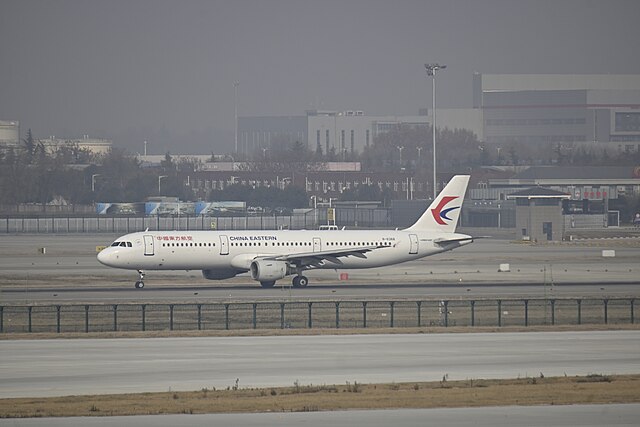 Photo of B-6368
