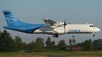 Photo of OE-LFM