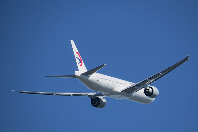 Photo of B-2021