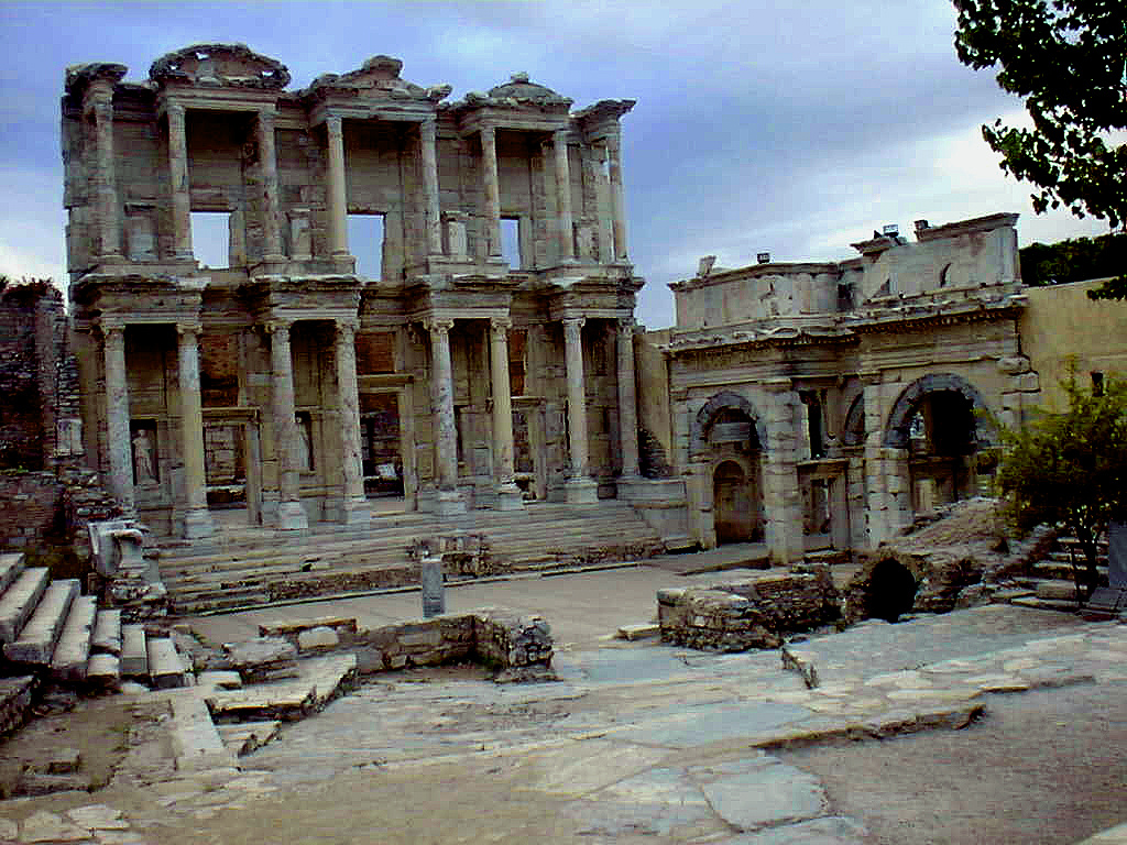 Image of Turkey
