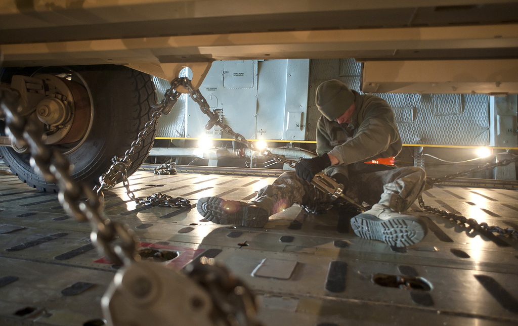 Image of 130104-F-SL200-051