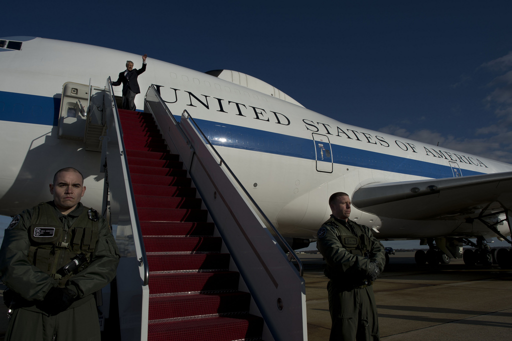 Image of 130307-D-BW835-062