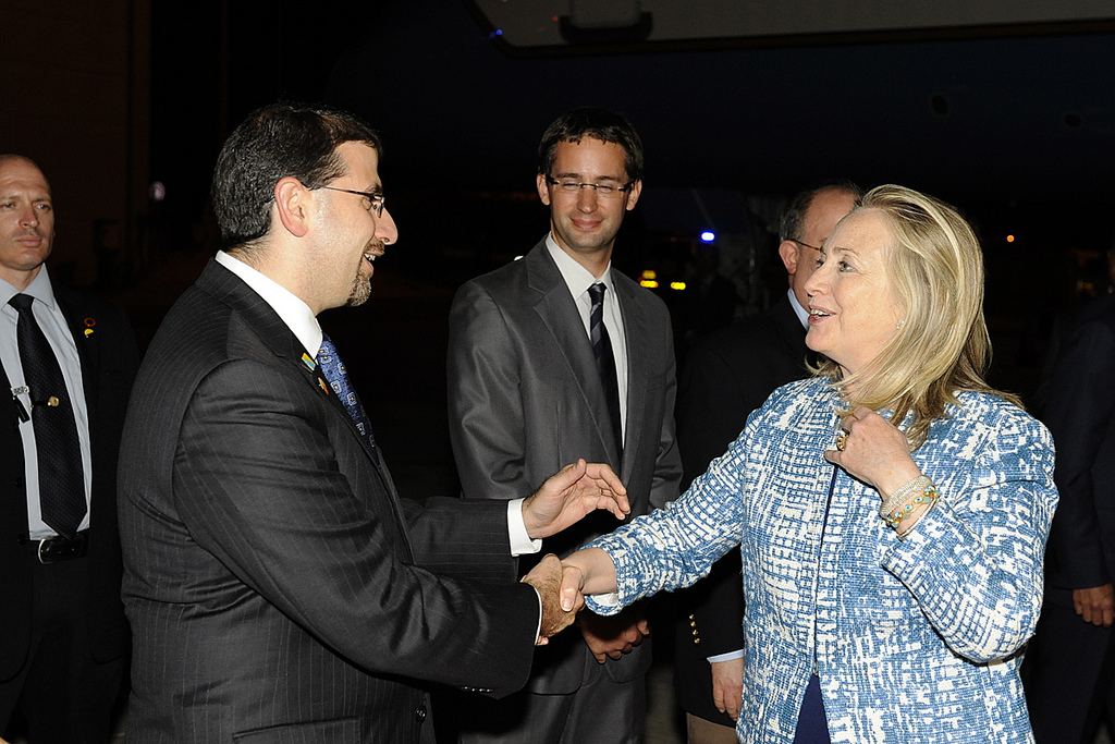 Image of SecState July 2012_No.063