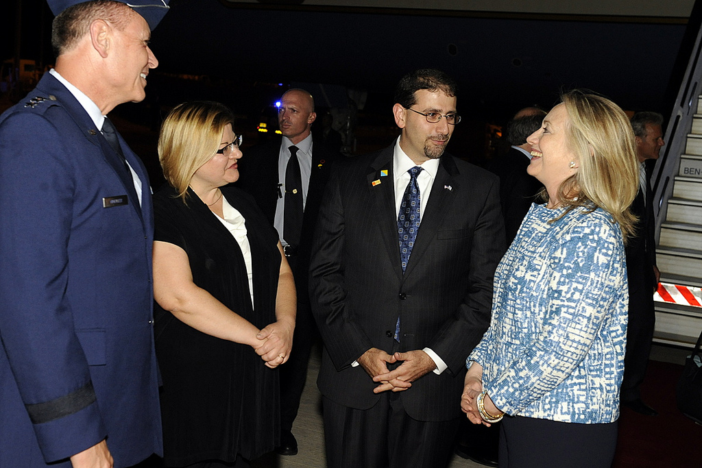 Image of SecState July 2012_No.082