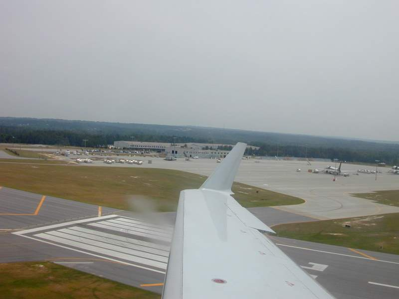 Image of DSCN0580