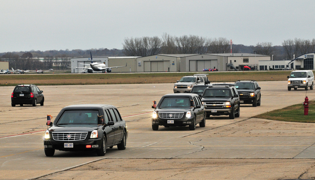 Image of 091104-F-6967G-168