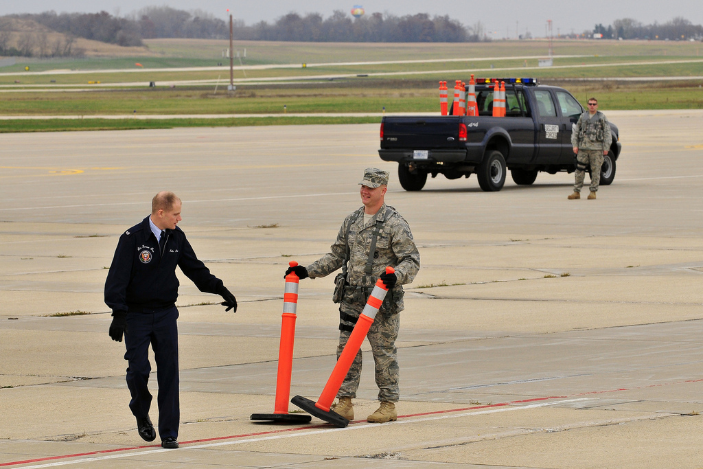 Image of 091104-F-6967G-157