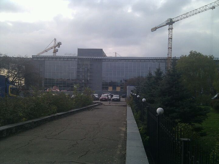 Image of На #idcee