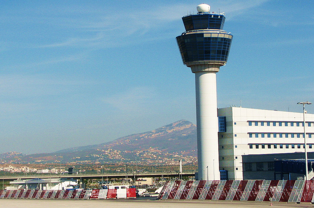 Image of Athens_Int_Airport