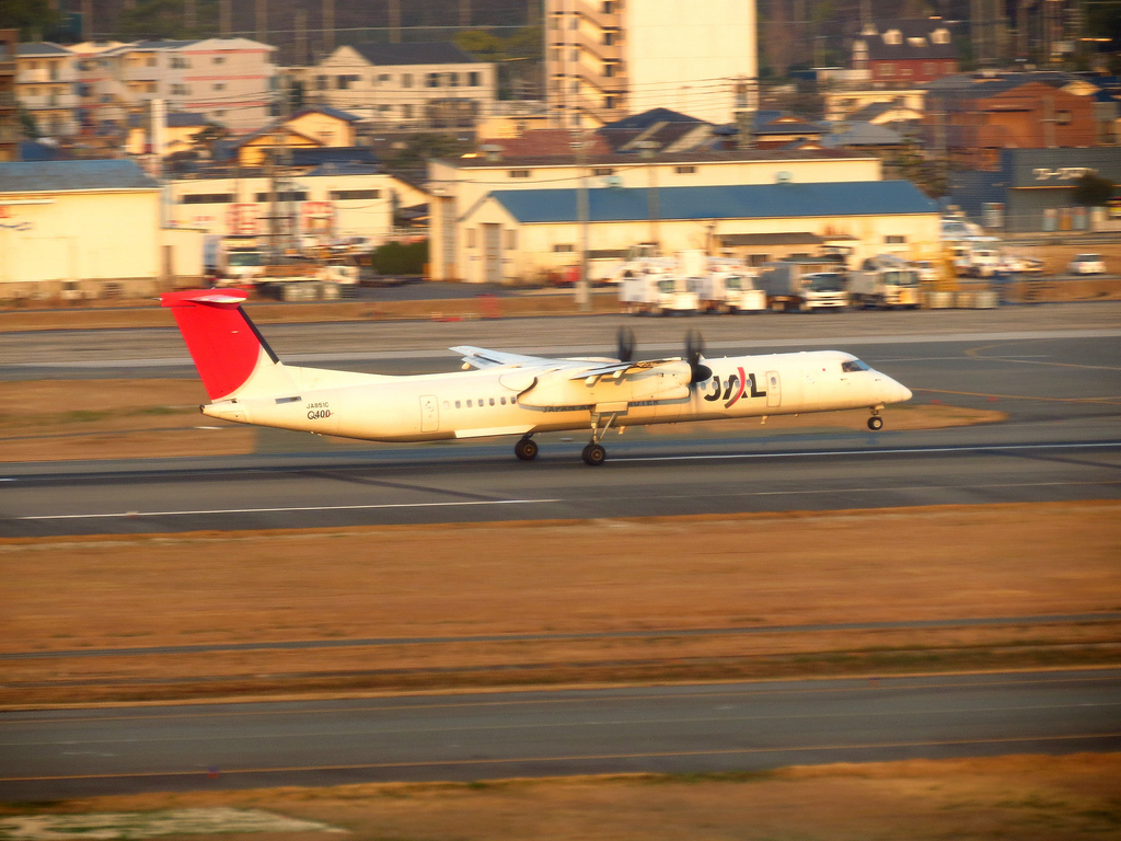 Image of JA851C