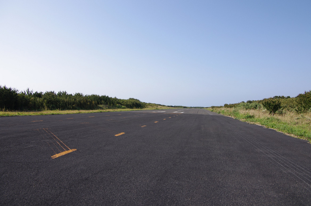 Image of Satsuma-Iwo-jima island