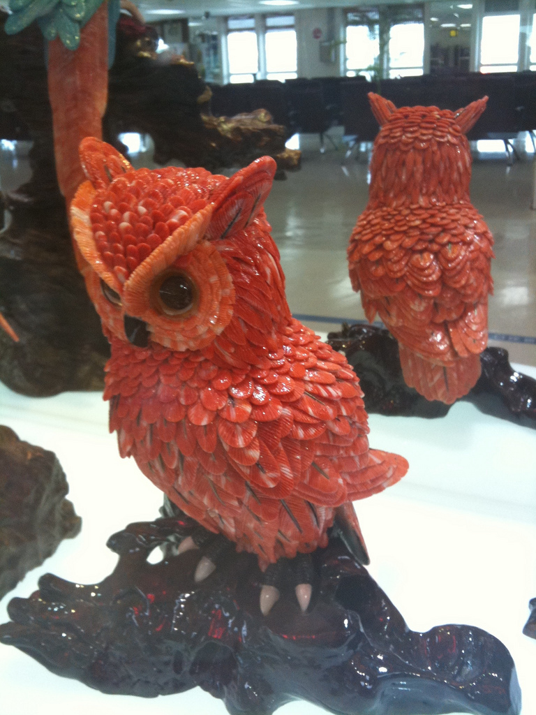 Image of Kinmen Airport