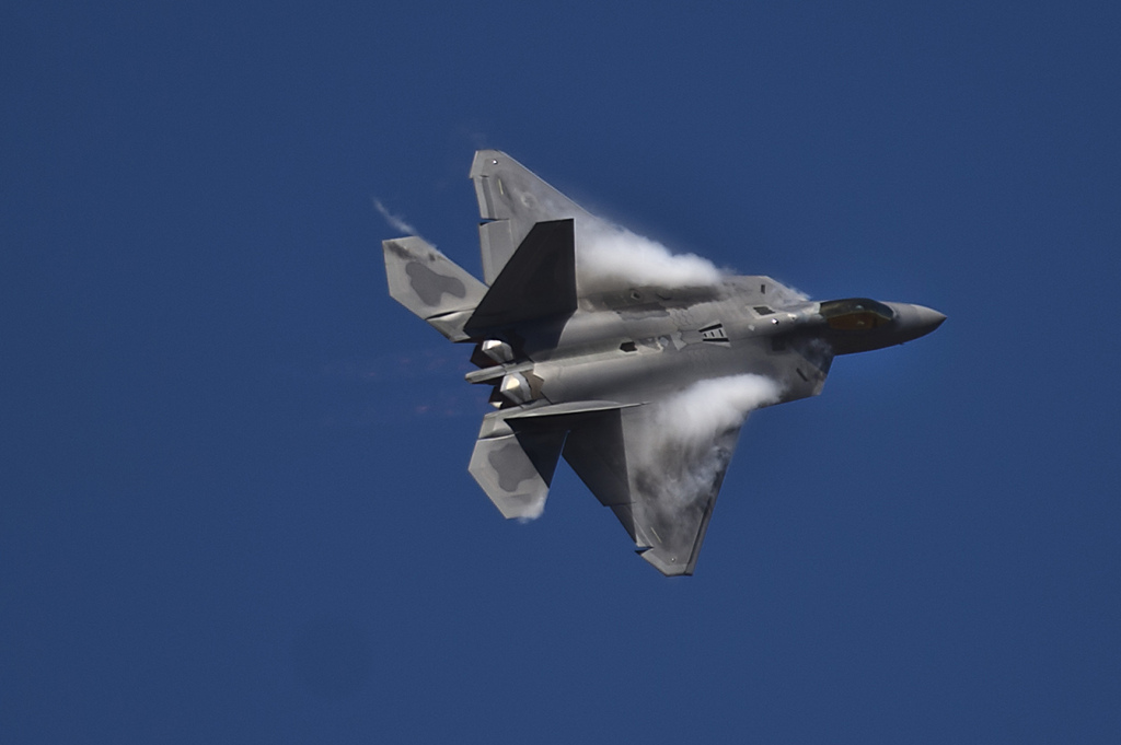 Image of 130302-F-MQ656-280.jpg