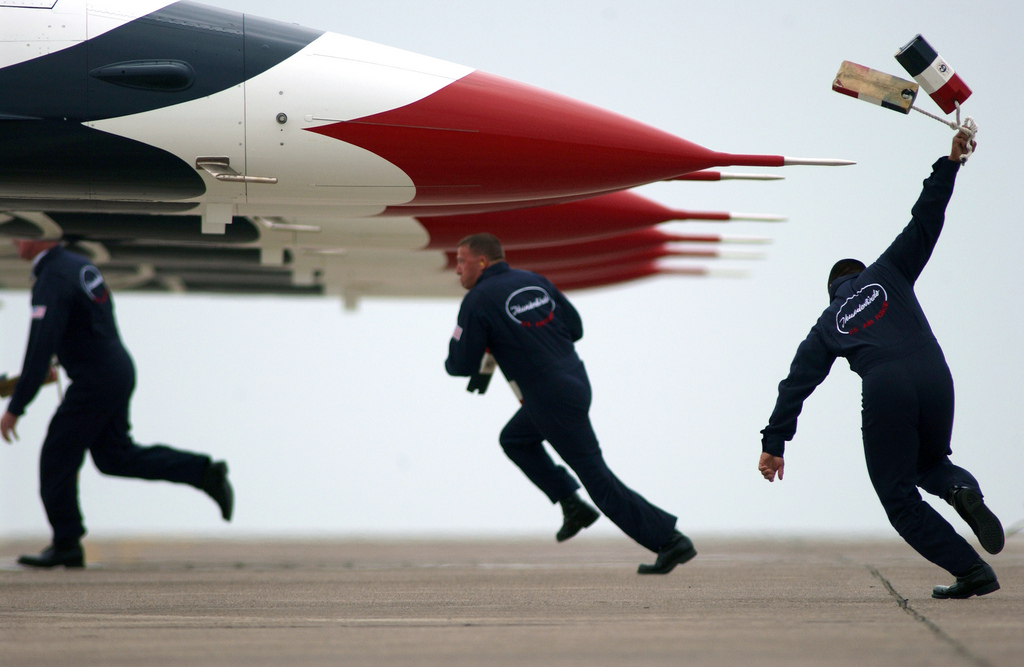 Image of 050416-F-6701P-039