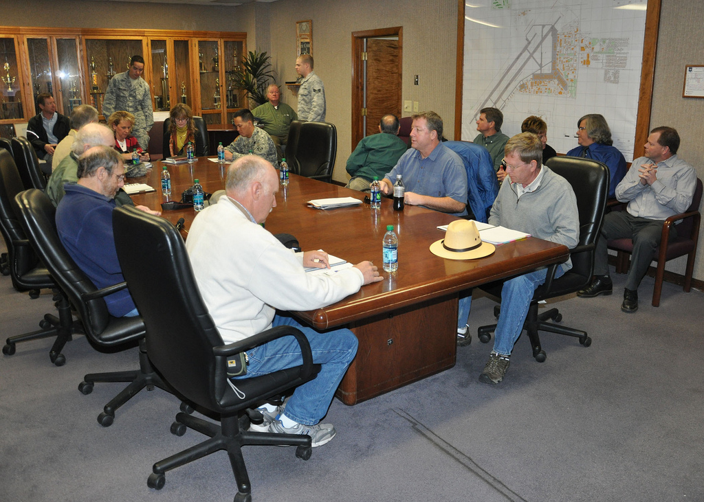 Image of 130214-A-TV651-077