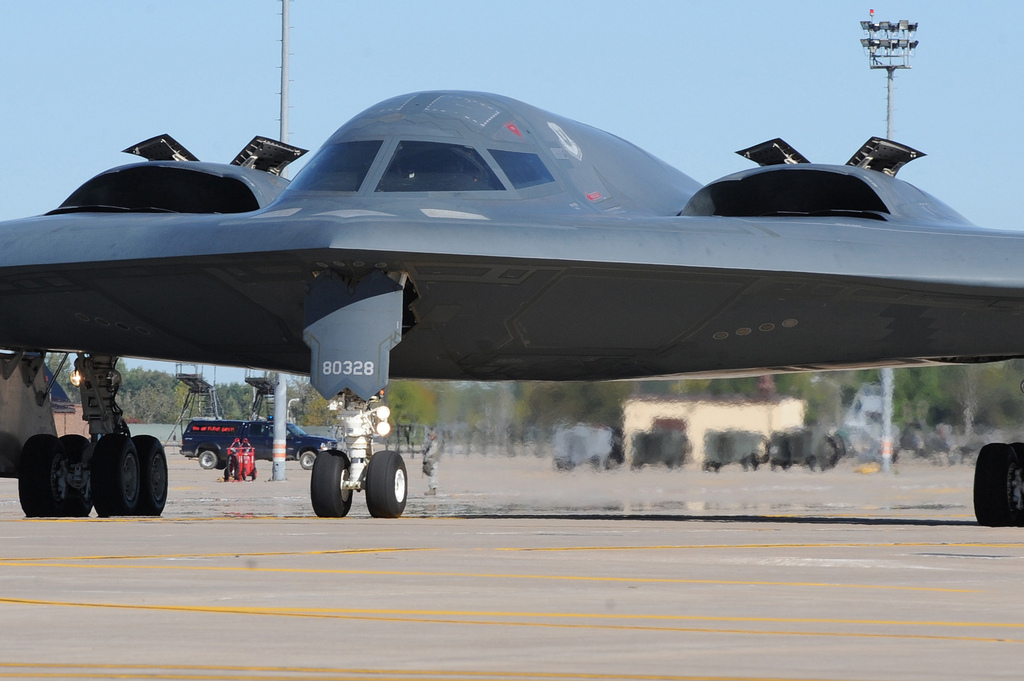 Image of Lets Get Ready to Rumble !